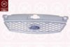 FORD 1365546 Radiator Grille